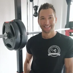 Tobias Bantle