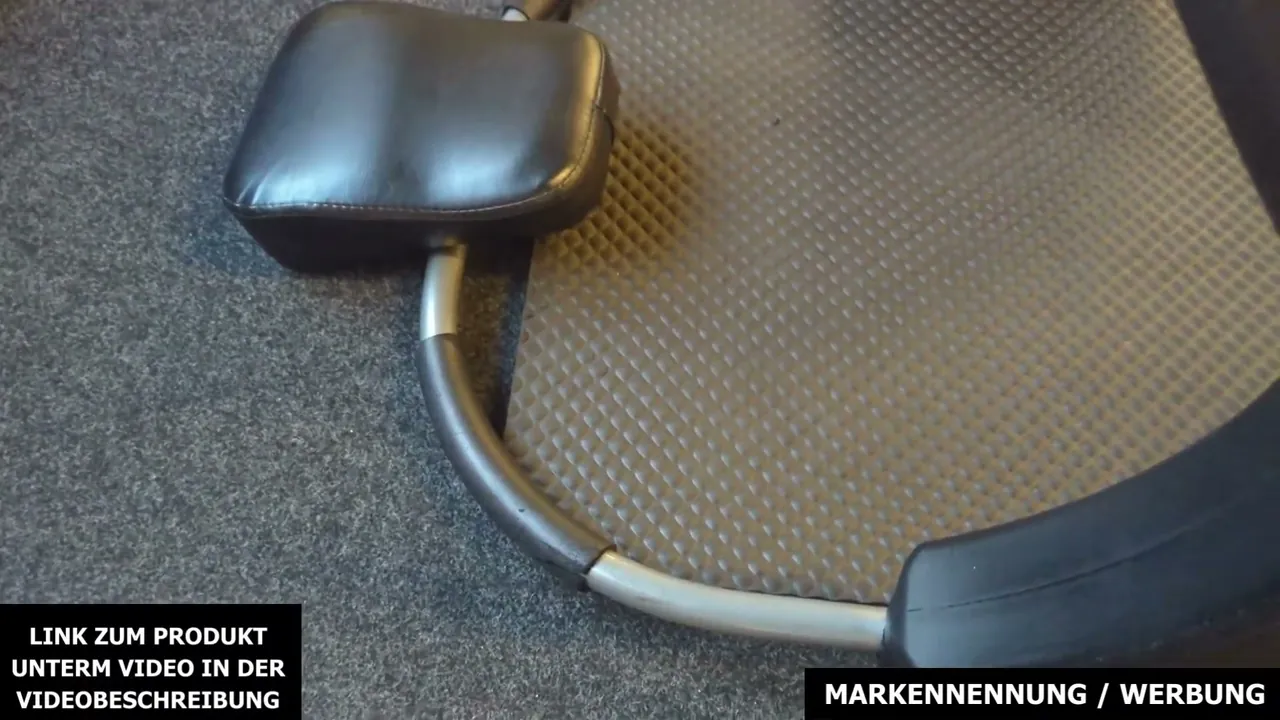 Meiner Erfahrung nach hält das strapazierfähige Material den typischen Abnutzungsspuren erstaunlich gut stand