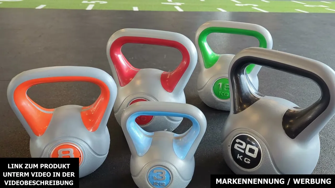 Aus meiner Sicht ist der flexible Einzelkauf ideal, um das eigene Home Gym Schritt für Schritt ohne hohe Einmalkosten zu erweitern.