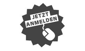 Fitness Coaching Stuttgart