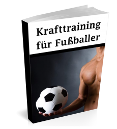 Trainings Guide