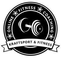 Online-Fitness-Coaching.de