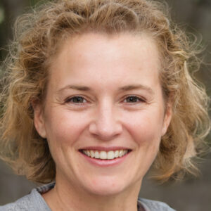 Clara Fischer
