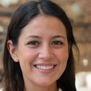 Lea Becker