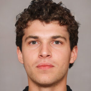 Theo Simon